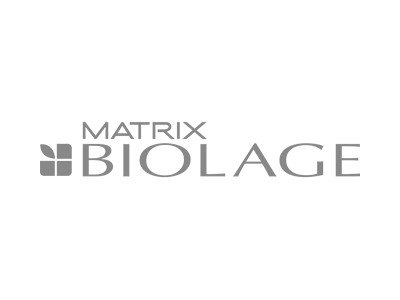 Matrix Biolage