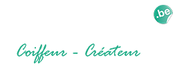 Louis Natan Logo