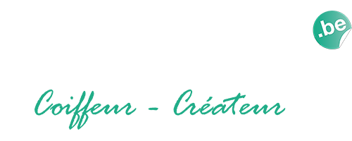 Louis Natan Logo