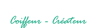 Louis Natan Logo